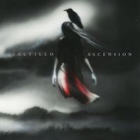 Saltillo - Ascension
