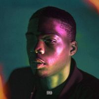 Stro - Grade A Frequencies