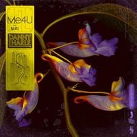Danny L Harle - Me4U