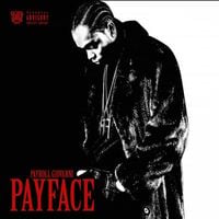 Payroll Giovanni - Payface