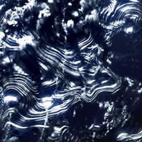 Sinjin Hawke - First Opus