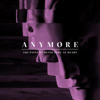 The Pains of Being Pure at Heart - Anymore