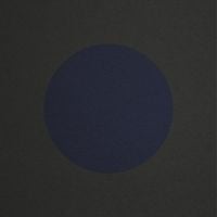 Beach House - B-Sides and Rarities
