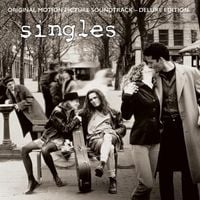 Various Artists - Singles [Deluxe Edition]