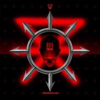 3TEETH - <shutdown.exe>