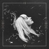 Eiv&oslash;r - Sl&oslash;r