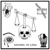 Orthodox - Sounds of Loss