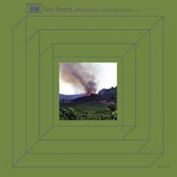 Luc Ferrari - H&eacute;t&eacute;rozygote / Petite symphonie&hellip;