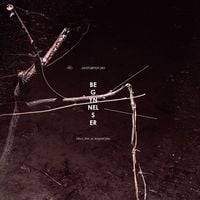 Motorpsycho - Begynnelser
