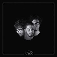 Lutre - Apego