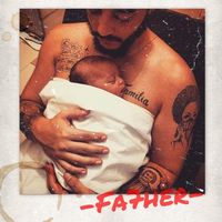 Akira Presidente - Fa7her