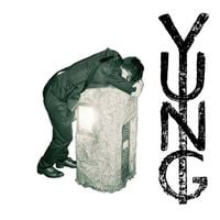 Yung - Yung
