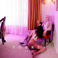 TORRES - Skim
