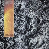 Boogarins - L&aacute; Vem a Morte