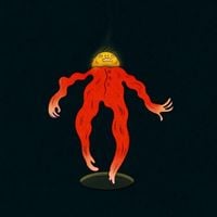 Sleepy Sun - Private Tales
