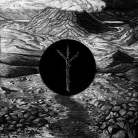 V&ouml;lur - Ancestors