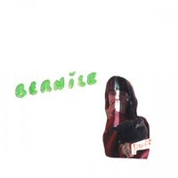 Bernice - Puff