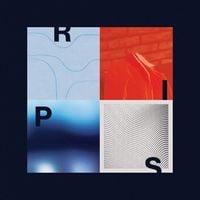 Rips - Rips