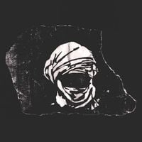 Young Fathers - Tape 1 and Tape 2