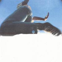 Choker - PEAK