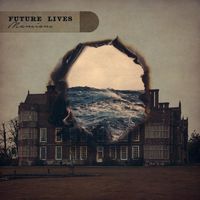 Future Lives - Mansions