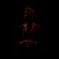 Christian Scott aTunde Adjuah - Diaspora