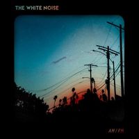 The White Noise - AM / PM