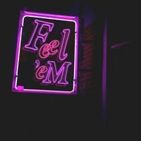 BTOB - Feel'eM