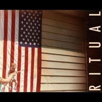 Envy On The Coast - Ritual