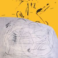 Charles Manier - Luxus Steroid Abamita