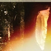 Ekin Fil - Ghosts Inside
