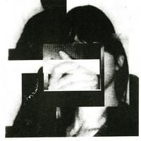 Roe Enney - Glare