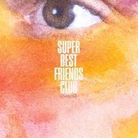 Super Best Friends Club - Loveblows