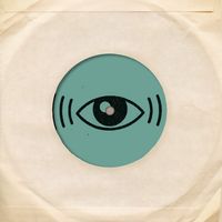 Arcade Fire - Electric Blue