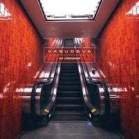 Vasudeva - No Clearance