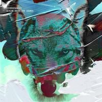 Stereophonics - Scream Above the Sounds