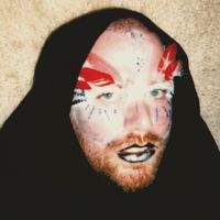 Sam Coffey and The Iron Lungs - Sam Coffey and the Iron Lungs