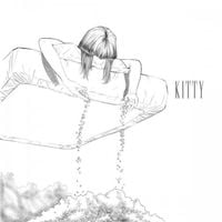 Kitty - Miami Garden Club