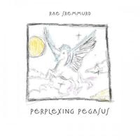 Rae Sremmurd - Perplexing Pegasus