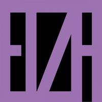 Elza Soares - End of the World (Remixes)