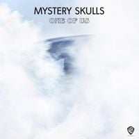 Mystery Skulls - One of Us