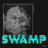 BROCKHAMPTON - SWAMP