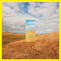 Cut Copy - Standing in the Middle of the Field