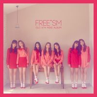 CLC - Free'sm