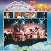 Os Mutantes - Ao Vivo [Reissue]