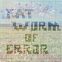 Fat Worm of Error - Nzznzzzznnznznnn