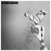 Maya Jane Coles - Take Flight