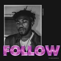 BROCKHAMPTON - Follow