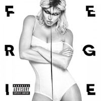 Fergie - Hungry