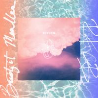 Bridgit Mendler - Diving